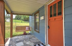 165 Hughes Street, Bristol, VA 24201