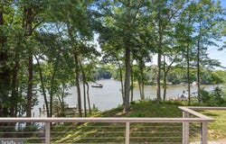 917 ARBUTUS ROAD, ANNAPOLIS, MD 21403