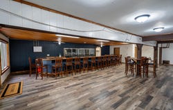 W12751 Highway 10, Fairchild, WI 54741