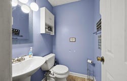 109 Longwood Crossing Boulevard, Etna, OH 43062