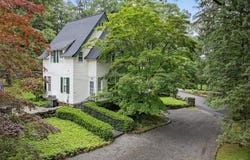 15 Ridge Road, Tuxedo Park, NY 10987