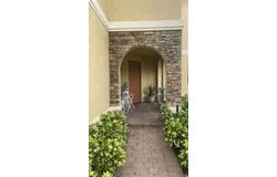 1300 NW Fiorenza Court, Port Saint Lucie, FL 34986