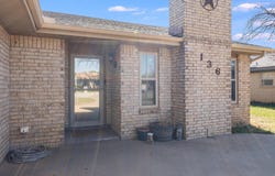 136 Ironwood Street, Hereford, TX 79045