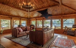 149 Carey Lane, Freedom, ME 04941