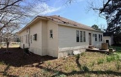 411 S. Height, Magnolia, AR 71753