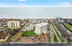 6300 Padre Boulevard, South Padre Island, TX 78597