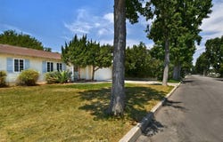 631 N Evergreen Street, Burbank, CA 91505