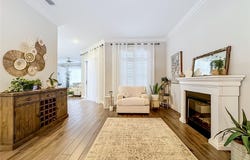 3605 ELK RIDGE Lane, VALRICO, FL 33596