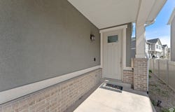 12033 S EL CAPITAN, Herriman, UT 84096