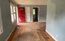 3767 Occonechee Trail, Chattanooga, TN 37415