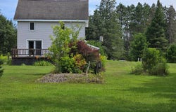 15365 OLD 32 RD, Mountain, WI 54149