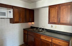 711 E 5th Street, Winona, MN 55987