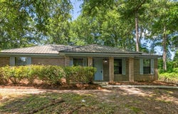 153 Emerald street, Ozark, AL 36360