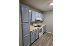 2 Honiss St, Belleville Twp., NJ 07109-1082