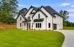 1629 Bethesda Church Road, Carrollton, GA 30117