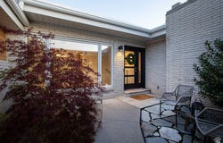 2812 E COMMONWEALTH S, Salt Lake City, UT 84109