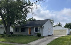2209 Arapahoe Drive, Lafayette, IN 47909