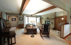 9941 S Mcgraw Dr, Oak Creek, WI 53154