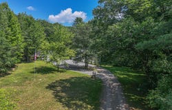 34 Carsley Road, Harrison, ME 04040