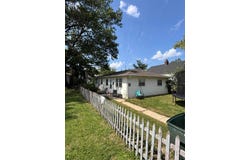 2967-2969 Hiawatha Street, Columbus, OH 43224