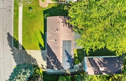 1086 Lowell Drive, Apple Valley, MN 55124
