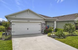 2778 Portadown Street, Ormond Beach, FL 32174