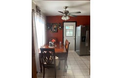 12358 214th, Hawaiian Gardens, CA 90716