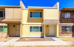 5848 S Del Moral Boulevard, Tucson, AZ 85706