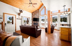 674 E Park-U-Pine Walk, Brian Head, UT 84719