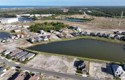 13 DEL PALMA Drive, Palm Coast, FL 32137