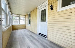 183 Jefferson Ave, North Plainfield Boro, NJ 07060-3925