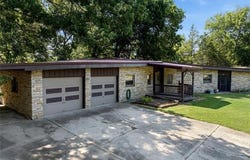 1513 Bowden, Fort Gibson, OK 74434