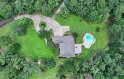 715 Westerly Drive, Brandon, MS 39042