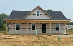1103 Brook Court, Franklin, KY 42134