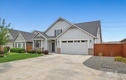 3955 E Helix St, Boise, ID 83716