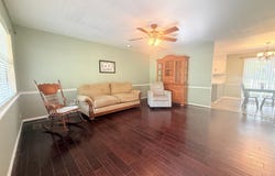 139 Walker Drive SW, Arab, AL 35016