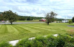 1793 N HAYFIELD ROAD, WINCHESTER, VA 22603
