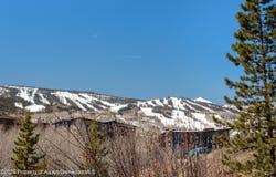 35 Upper Woodbridge Road, Snowmass Village, CO 81615