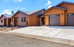 2765 W Villa Loop, Show Low, AZ 85901