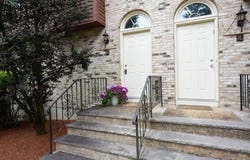157 Chestnut Street, Foxboro, MA 02035