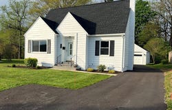 733 Demuth Street, Johnstown, PA 15904