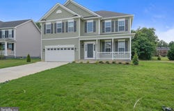 13 CANDLEBERRY DRIVE, LA PLATA, MD 20646