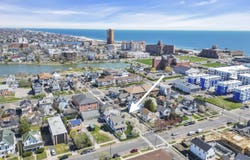 401 3rd Avenue, Asbury Park, NJ 07712