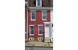 504 WALNUT STREET, NORRISTOWN, PA 19401