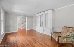 4500 Stratton Drive, Trent Woods, NC 28562