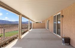 700 Aztec Cir, Mesquite, NV 89027