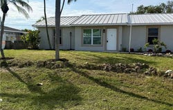 5142 19th Ct SW, NAPLES, FL 34116