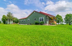 3900 Upper Sharpsburg Road, Carlisle, KY 40311