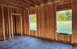 114 Hampton Place, Winfall, NC 27985