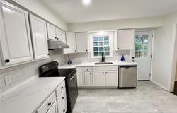 10806 W 96th Street, Overland Park, KS 66214
